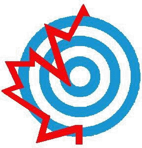 Urantia-Canada-Lt