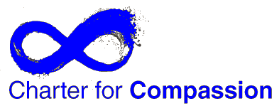 Charter for Compassion